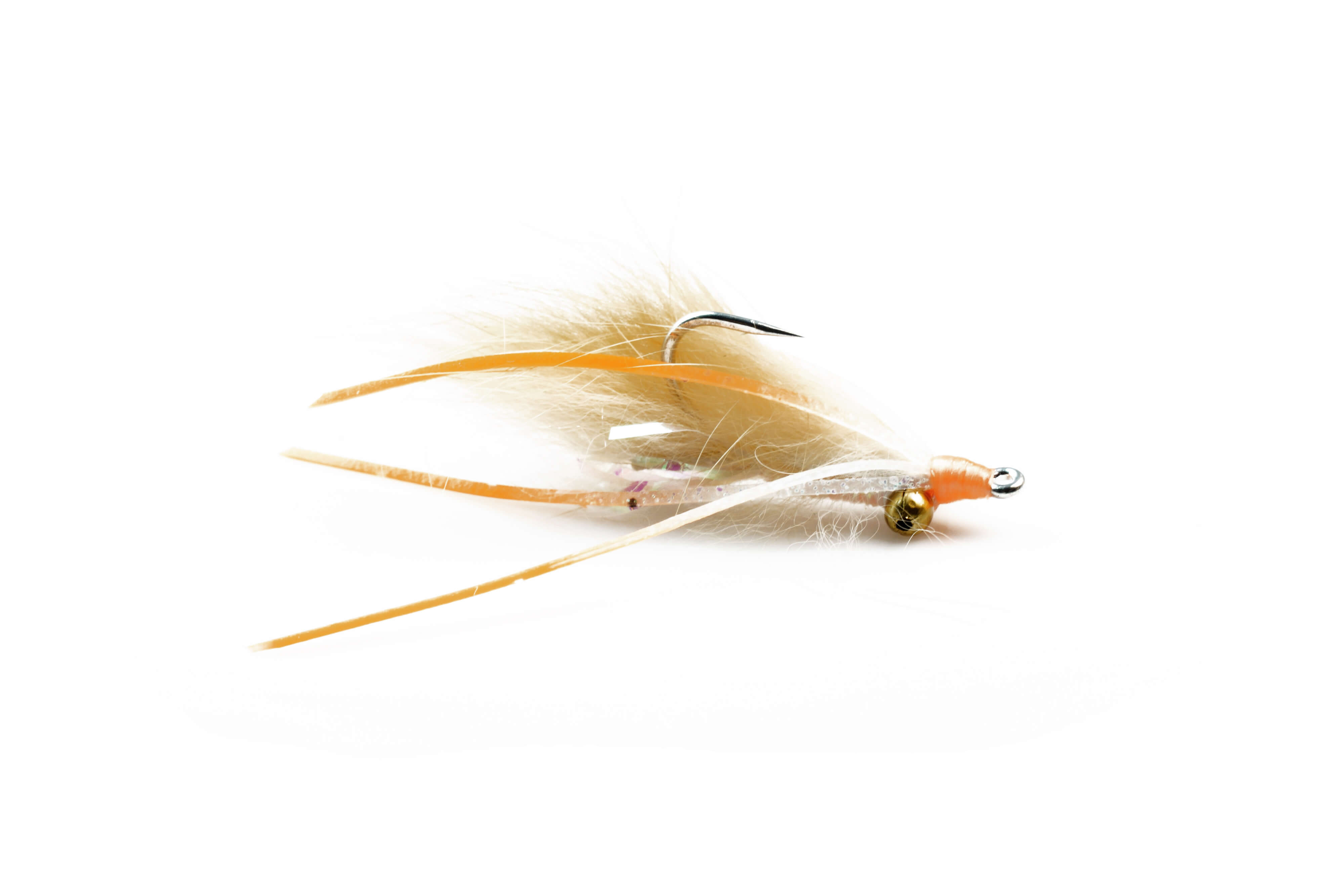 10 must have flies for saltwater fly fishing - Tail Fly Fishing Magazine
