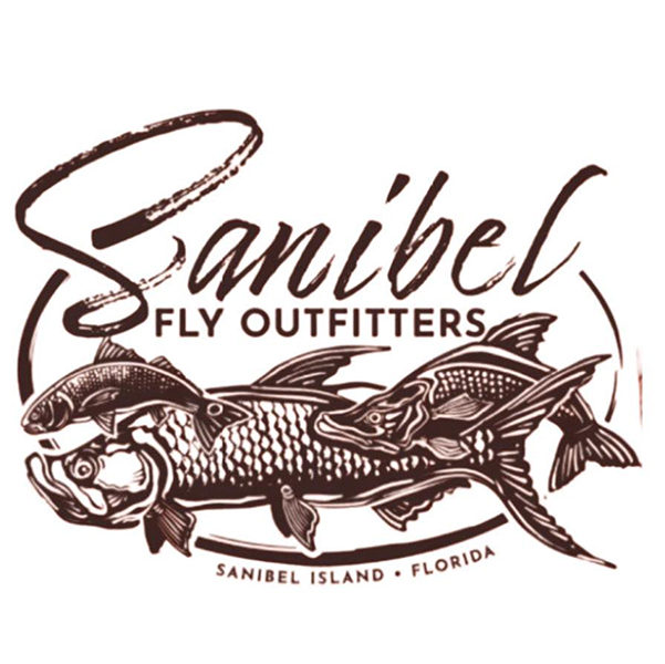 Southern Drawl Outfitters  Southern Drawl Outfitters