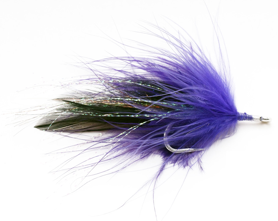 https://www.tailflyfishing.com/wp-content/uploads/2022/12/marabou-madness-for-saltwater-fly-fishing.jpg